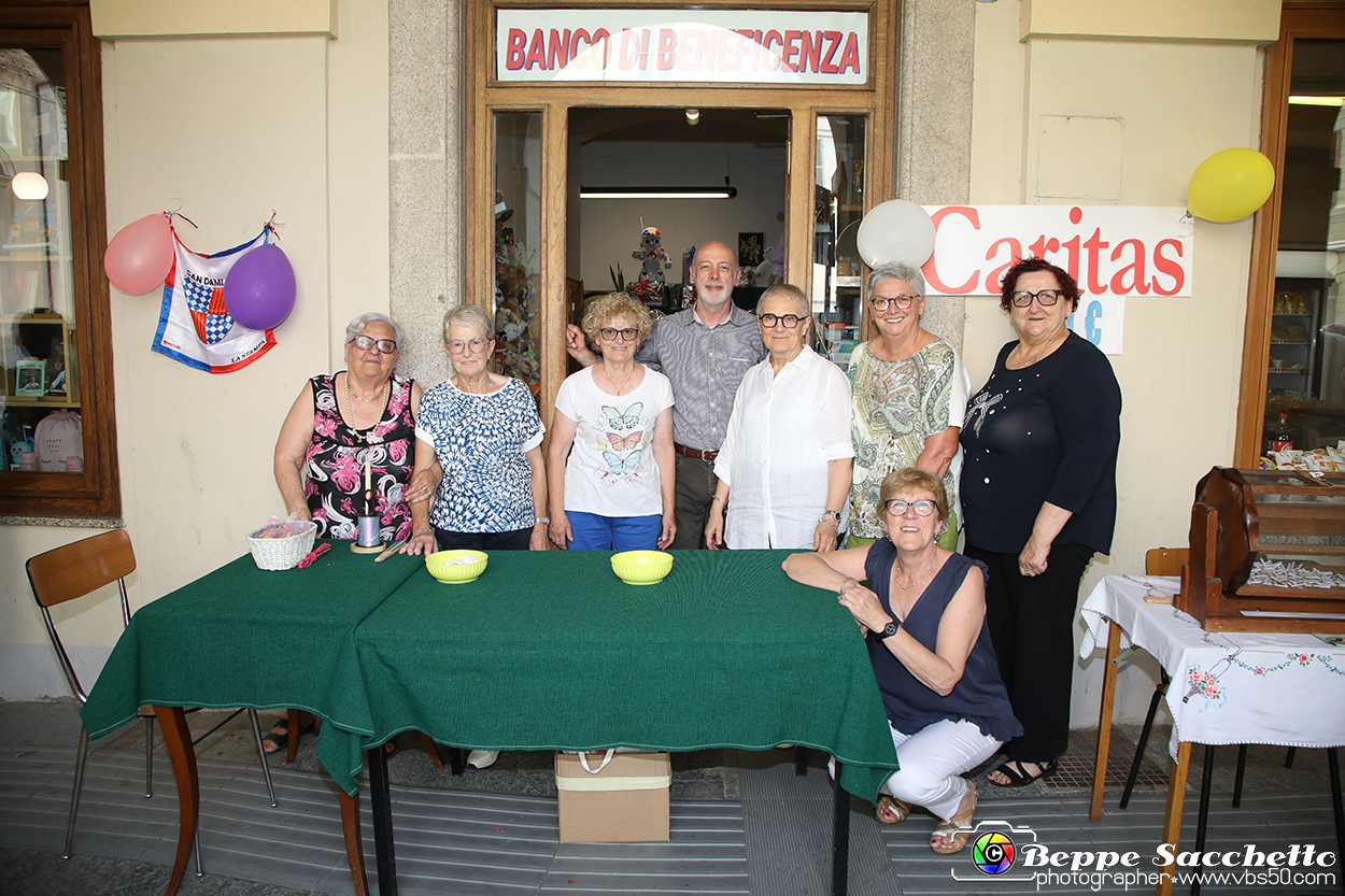 VBS_3521 - La Barbera Incontra 2025 - 15 Giugno 2025.jpg